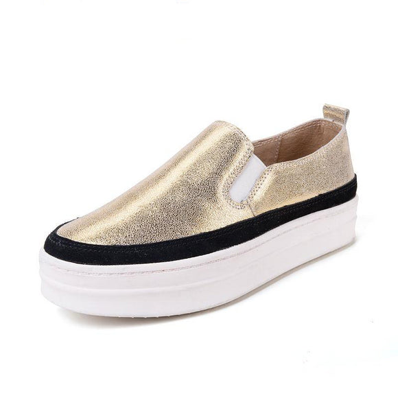 Women Sneakers Loafers Flats Shoes
