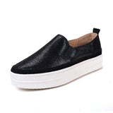 Women Sneakers Loafers Flats Shoes