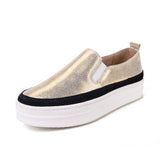 Women Sneakers Loafers Flats Shoes