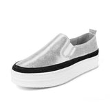 Women Sneakers Loafers Flats Shoes
