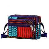 Women Summer Shoulder Bag