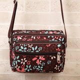 Women Summer Shoulder Bag