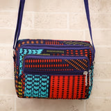 Women Summer Shoulder Bag
