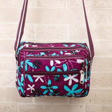 Women Summer Shoulder Bag