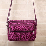 Women Summer Shoulder Bag