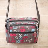 Women Summer Shoulder Bag