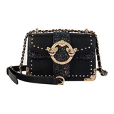 Women Summer Shoulder Bag