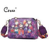 Women Spring and Summer Handbag