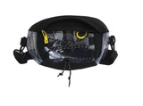 Women Summer New Tide Transparent Bag