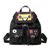 Women Spring and Summer Handbag