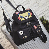 Women Spring and Summer Handbag