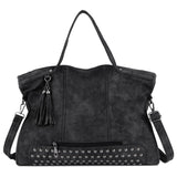 Women Spring and Summer Handbag