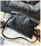 Women Spring and Summer Handbag