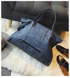 Women Spring and Summer Handbag