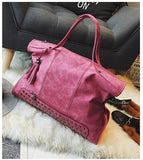 Women Spring and Summer Handbag