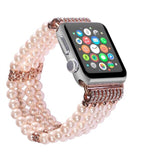 Women Summer Smart Watch