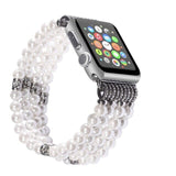 Women Summer Smart Watch