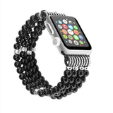 Women Summer Smart Watch