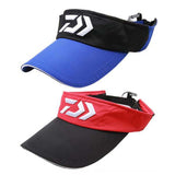 Women Summer Hat