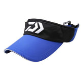 Women Summer Hat