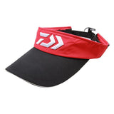 Women Summer Hat