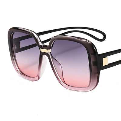 Women Luxury Sunglasses