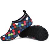 Women Water Aqua Shoes
