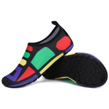Women Water Aqua Shoes