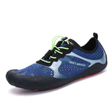 Women Water Aqua Shoes