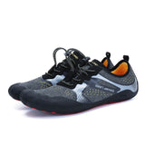Women Water Aqua Shoes