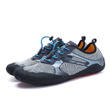 Women Water Aqua Shoes