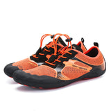 Women Water Aqua Shoes