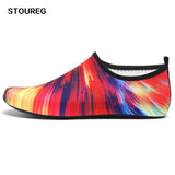 Women Water Aqua Shoes