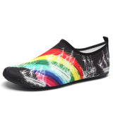 Women Water Aqua Shoes