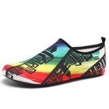 Women Water Aqua Shoes