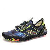 Women Water Aqua Shoes