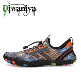 Women Water Aqua Shoes