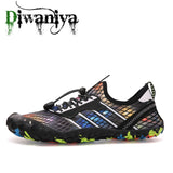 Women Water Aqua Shoes