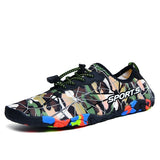 Women Water Aqua Shoes