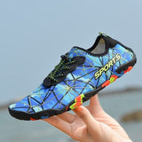 Women Water Aqua Shoes