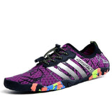 Women Water Aqua Shoes