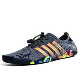 Women Water Aqua Shoes