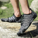 Women Water Aqua Shoes