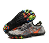 Women Water Aqua Shoes