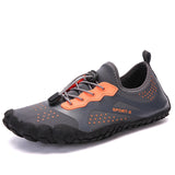 Women Water Aqua Shoes