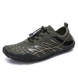Women Water Aqua Shoes