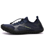 Women Water Aqua Shoes