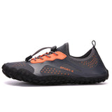 Women Water Aqua Shoes