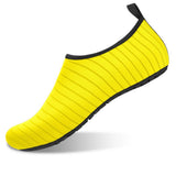 Women Water Aqua Shoes