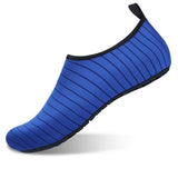Women Water Aqua Shoes